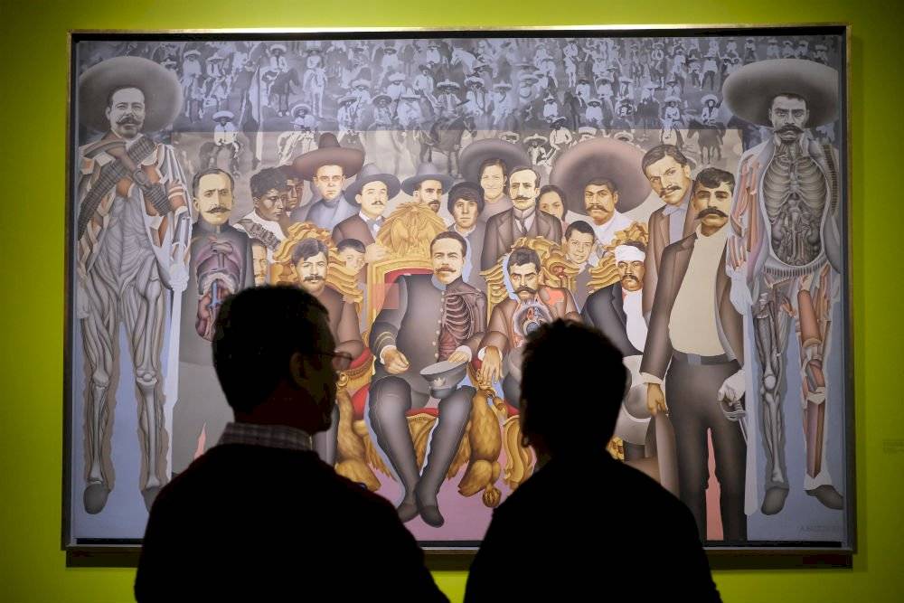 Zapata