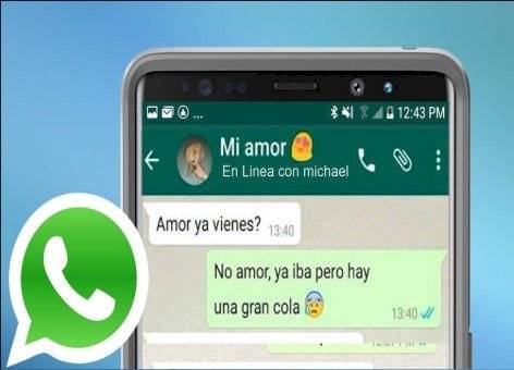 WhatsApp