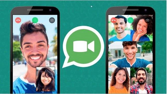 WhatsApp