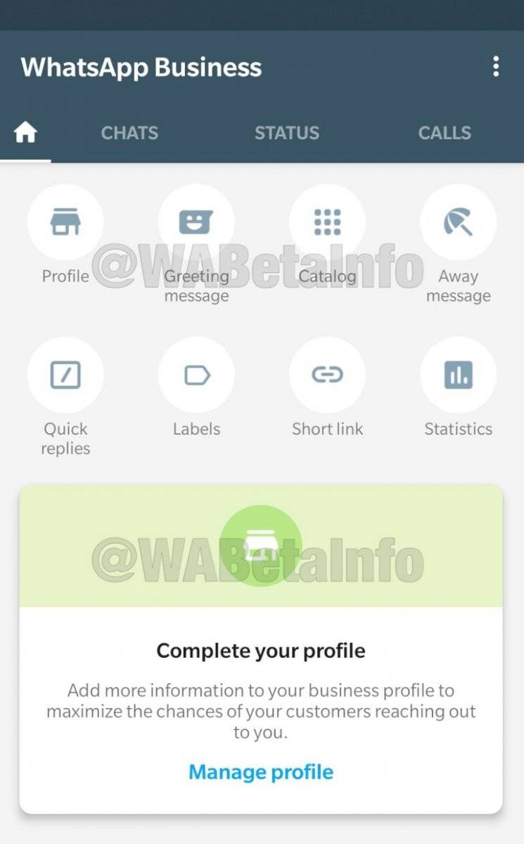 WhatsApp prepara nueva actualización que cambiará todo su interfaz