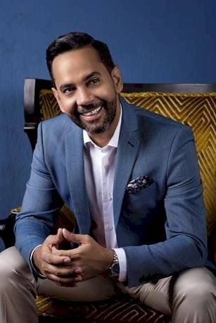 Aramis Villalona