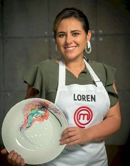 Loren