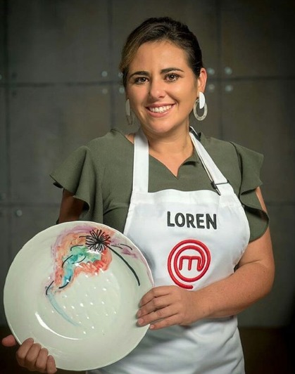 Loren