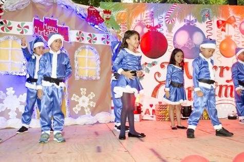 Navidad