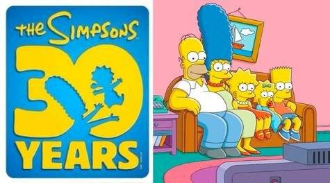 Los Simpson