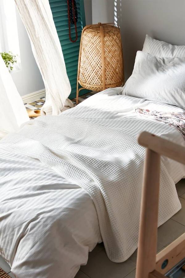 Fredrik Sweger/IKEA