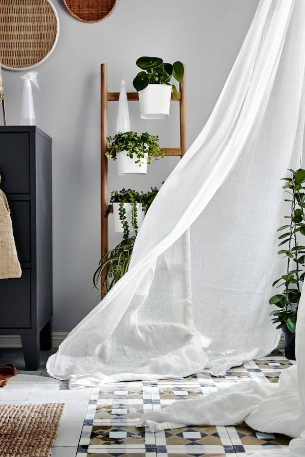 Fredrik Sweger/IKEA