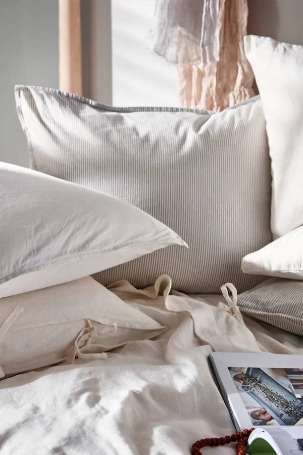 Fredrik Sweger/IKEA