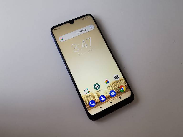 Chile: estos son los 5 celulares que puedes comprar por menos de CLP$250.000 Chile: estos son los 5 celulares que puedes comprar por menos de CLP$250.000