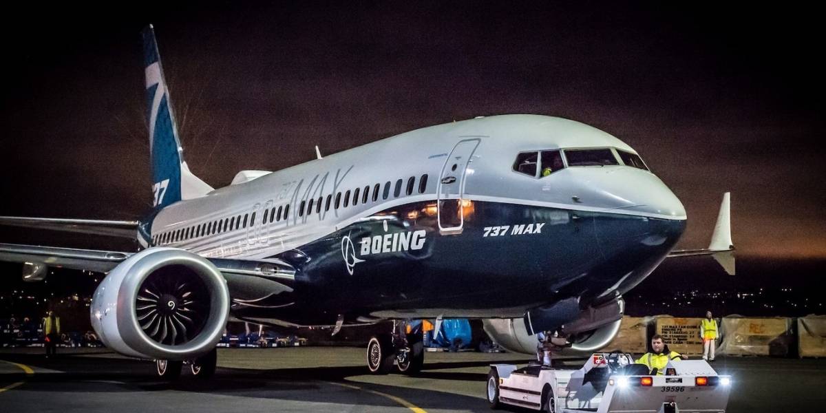 Avión Ucraniano: Detienen a sujeto que grabó video del momento exacto que cae la aeronave