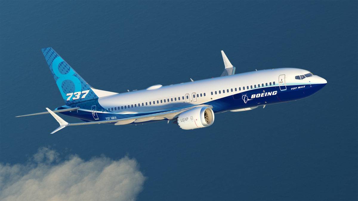 Coronavirus: ¿realmente es peligroso viajar en autobús, metro y avión? Coronavirus: ¿realmente es peligroso viajar en autobús, metro y avión?