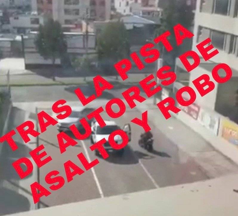 Captura de pantalla