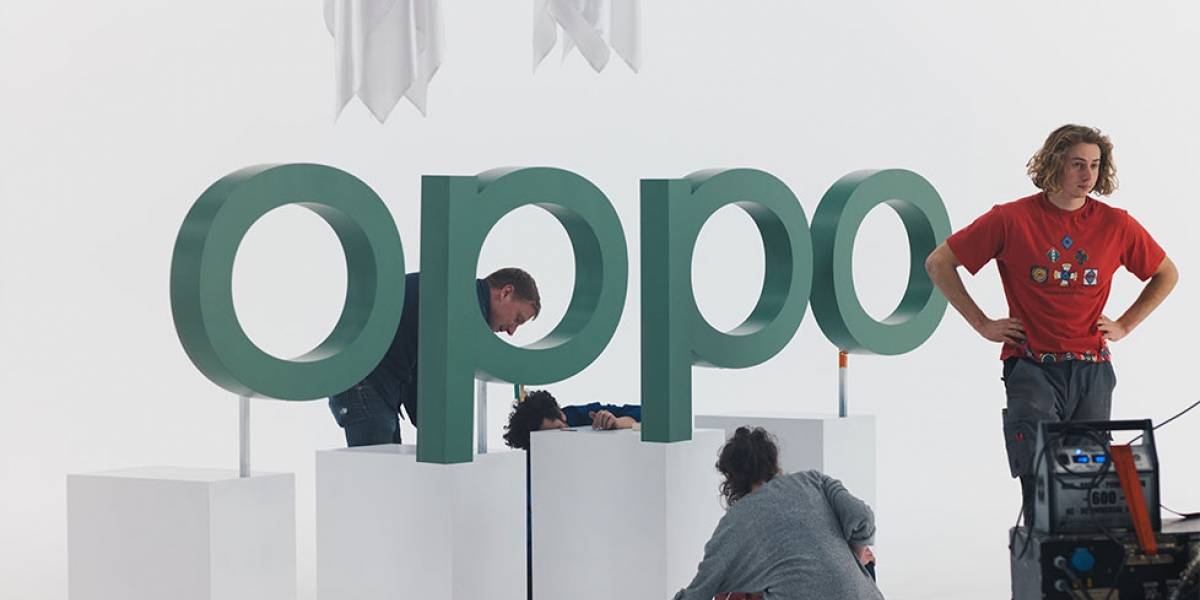Qué significaría la llegada de la marca Oppo en Latinoamérica y por qué debería preocuparte