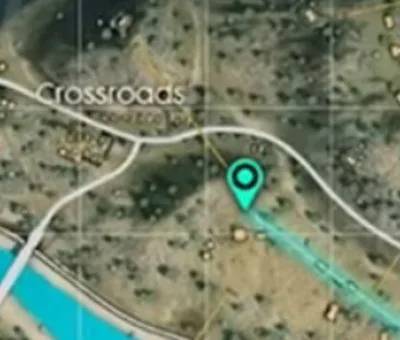 Free Fire tesoro Free Fire tesoro