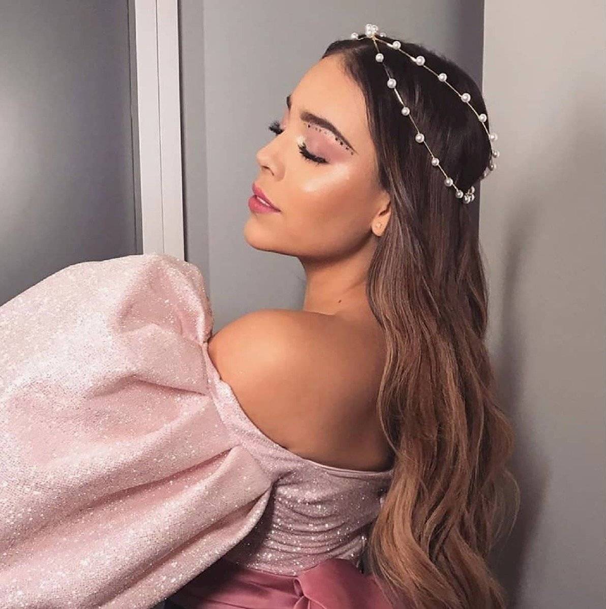 Danna Paola