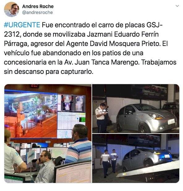 Captura de pantalla