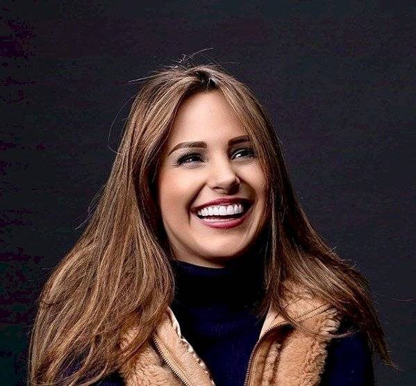 Daniela Almeida