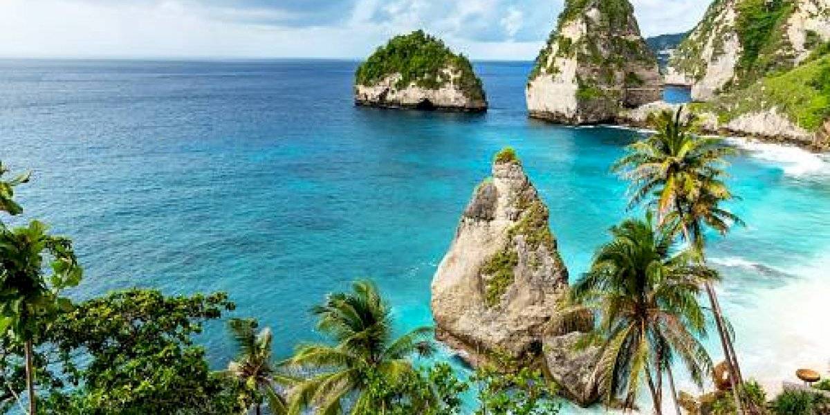 El trabajo soñado: millonario busca fotógrafo que lo acompañe a viajar por el mundo y ofrece sueldo anual de $54 millones