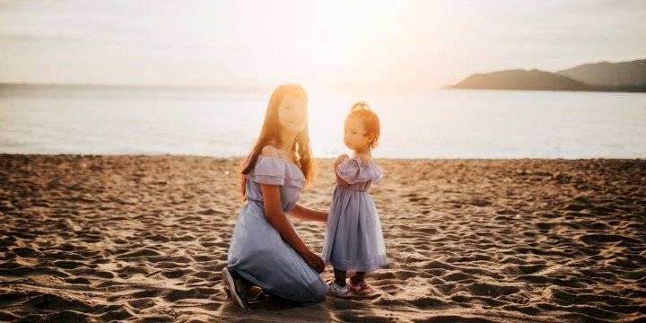img2019121818121-2b168b4e61c9a3b1e626d96d2dcc42cb.jpg