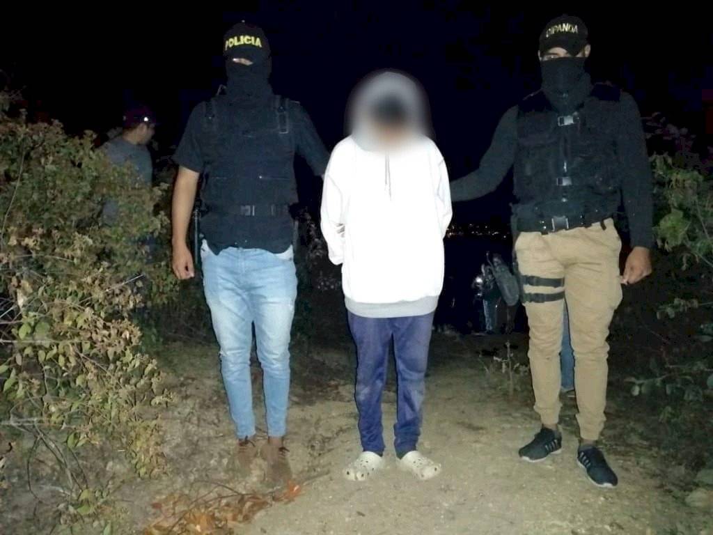 localizan cadáveres de dos mujeres en San Pedro Ayampuc