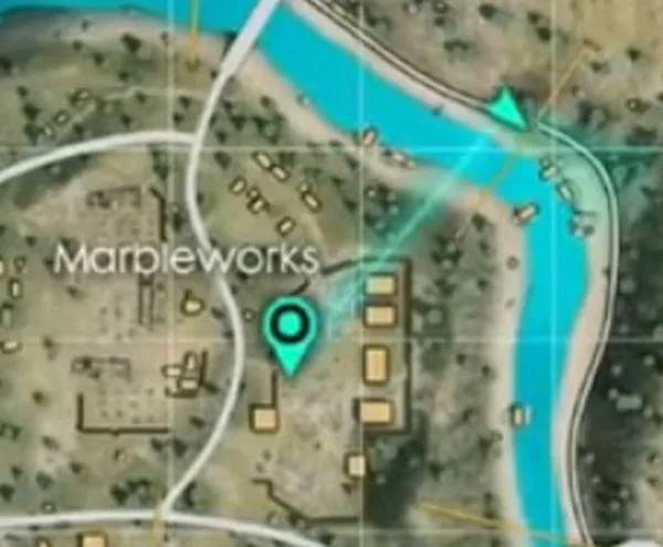 Free Fire tesoro Free Fire tesoro