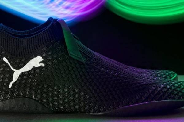 puma online guatemala