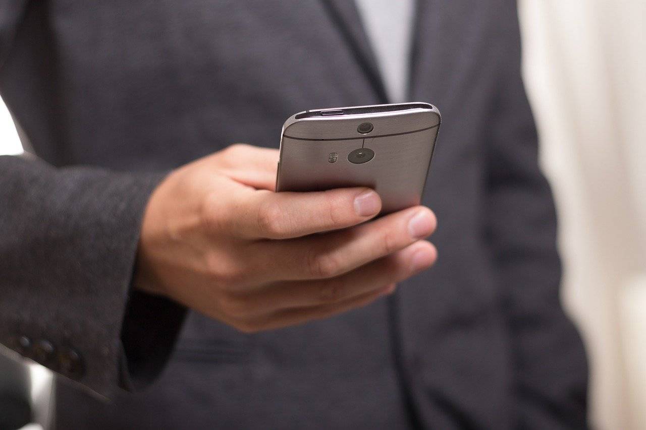 WhatsApp funciones WhatsApp funciones