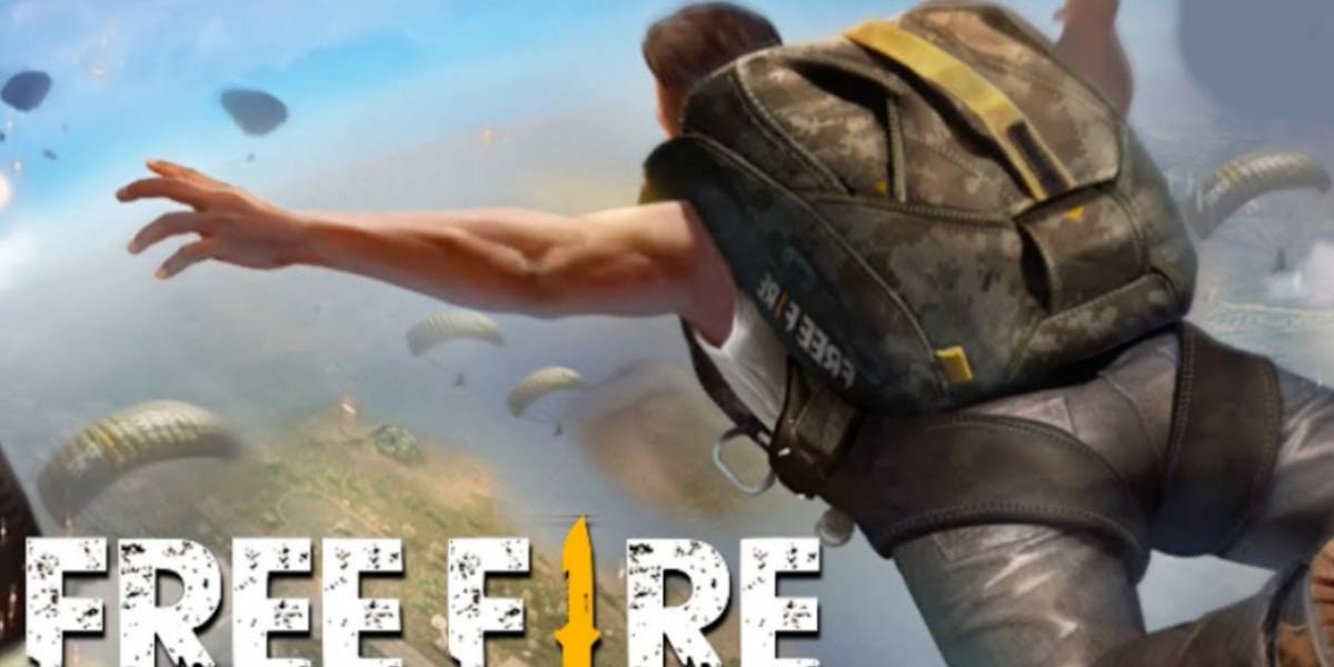 Free Fire: Te decimos dónde encontrar el tesoro pirata del día 18
