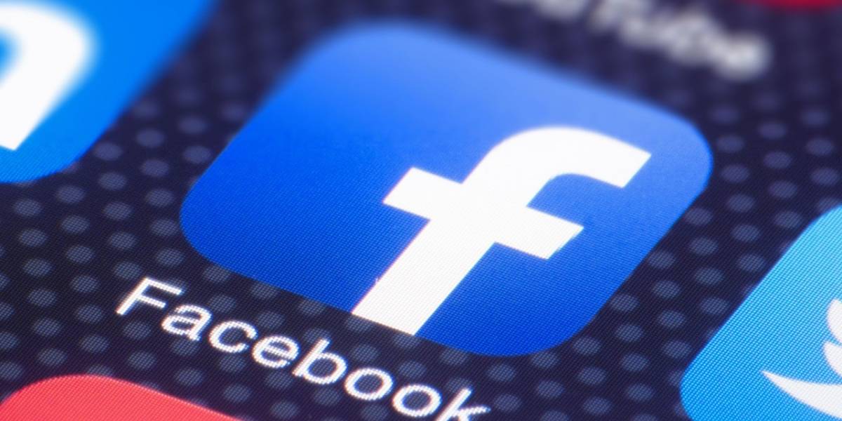 Facebook confiensa que siempre sabe tu locación aún con el GPS apagado