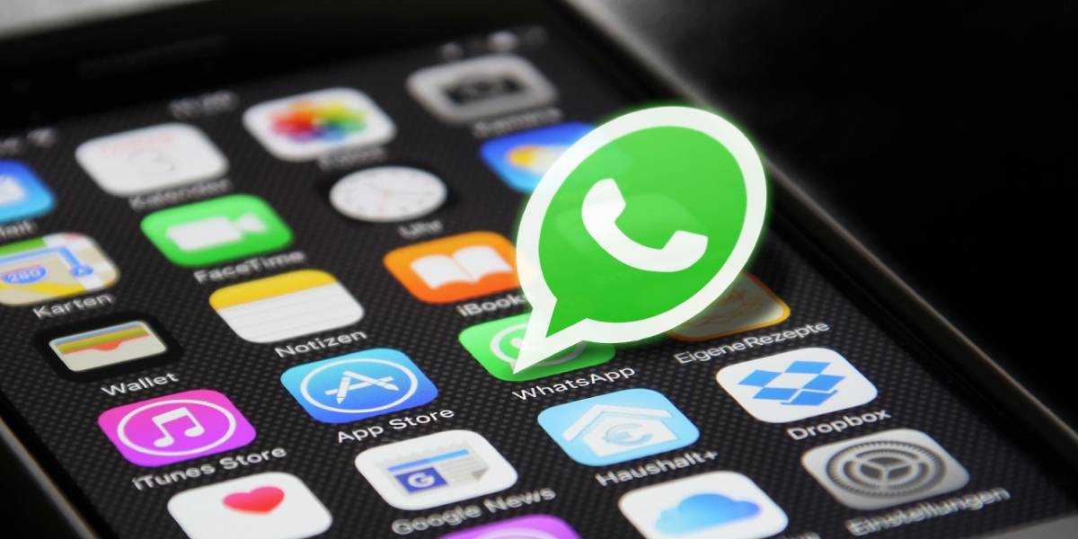 WhatsApp: Estas son las nuevas funciones que tiene la app