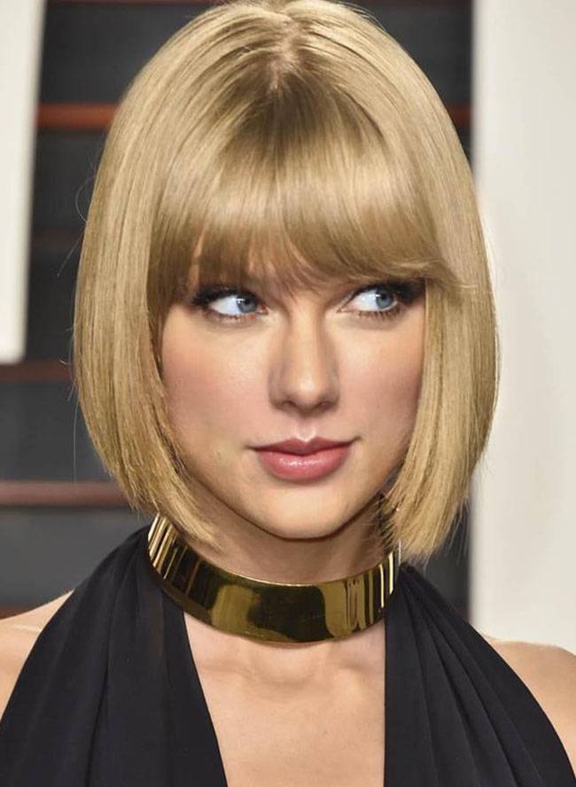 cabello cabello