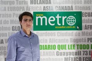 Bruno Ivich