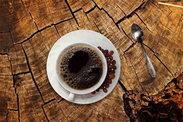 cocoparisienne/Pixabay