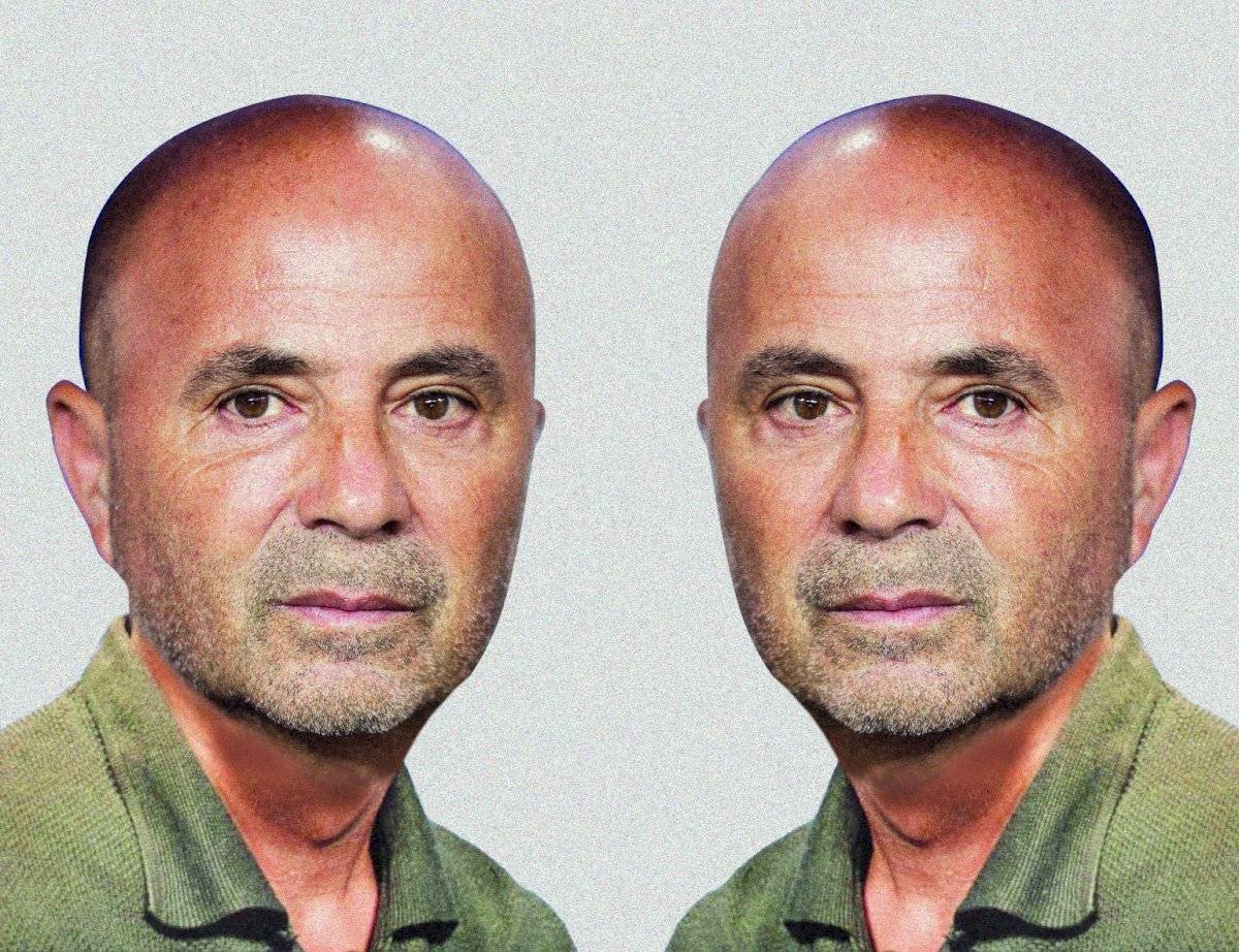 Santos Chico Buarque