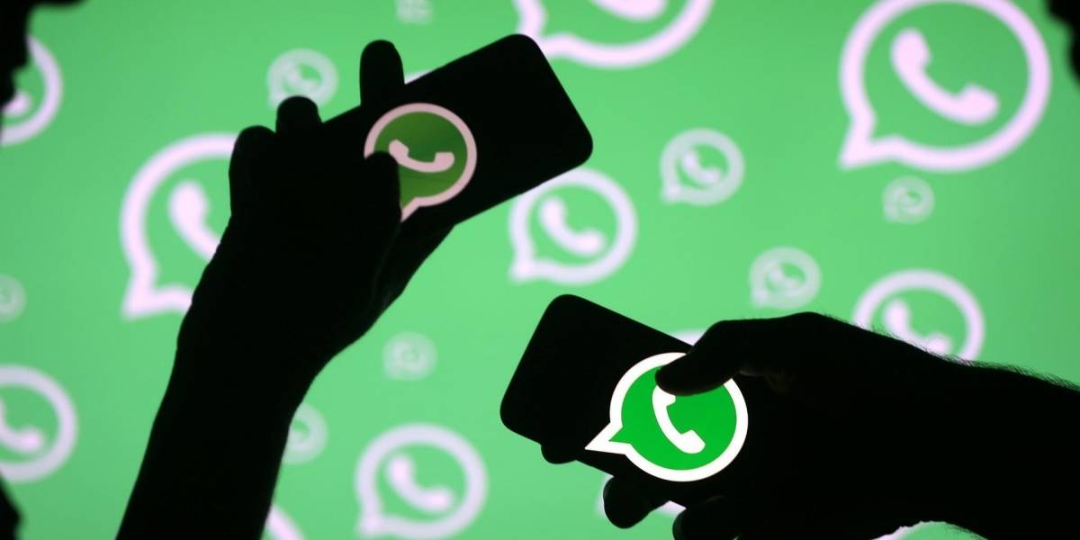 WhatsApp: Te decimos cómo eliminar los virus que afectan la app