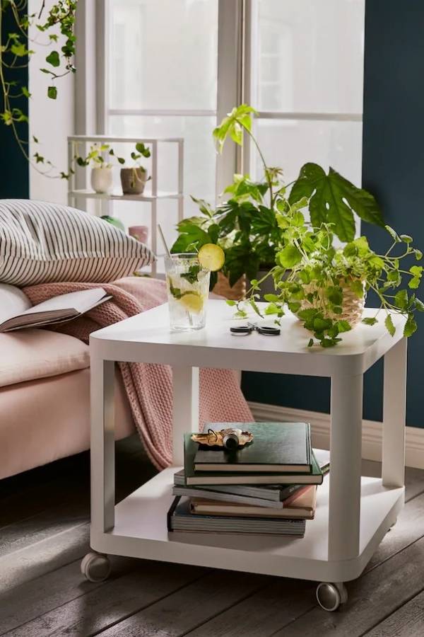 Fredrik Sweger/IKEA