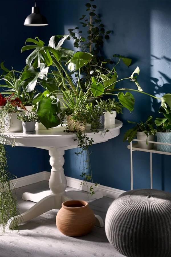 Fredrik Sweger/IKEA