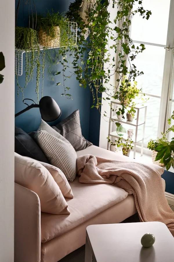 Fredrik Sweger/IKEA
