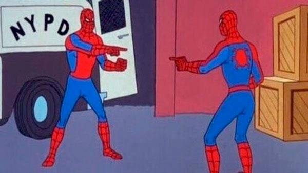 meme