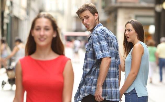 meme