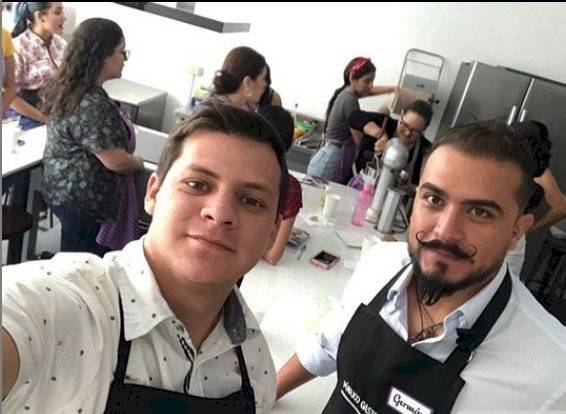 MásterChef
