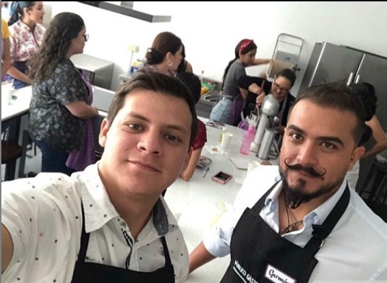 MásterChef