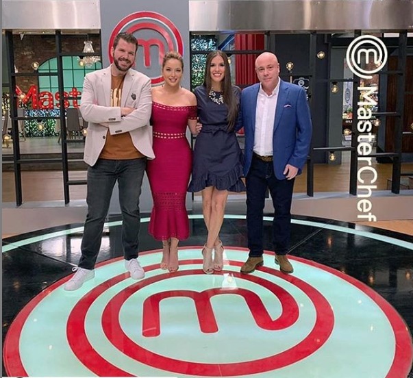 MásterChef