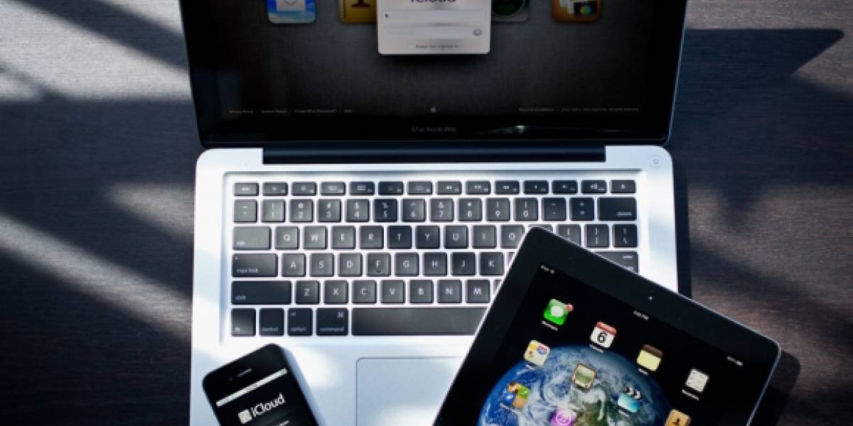 Apple te quiere pagar hasta un millón y medio de dólares por encontrar errores en su software