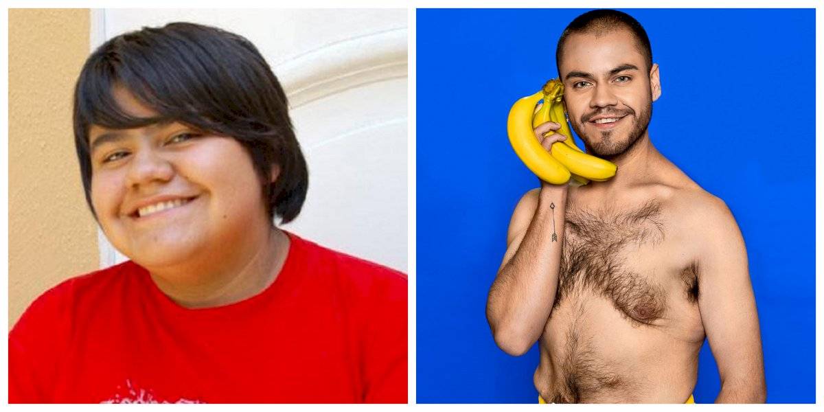 Kevin Vásquez
