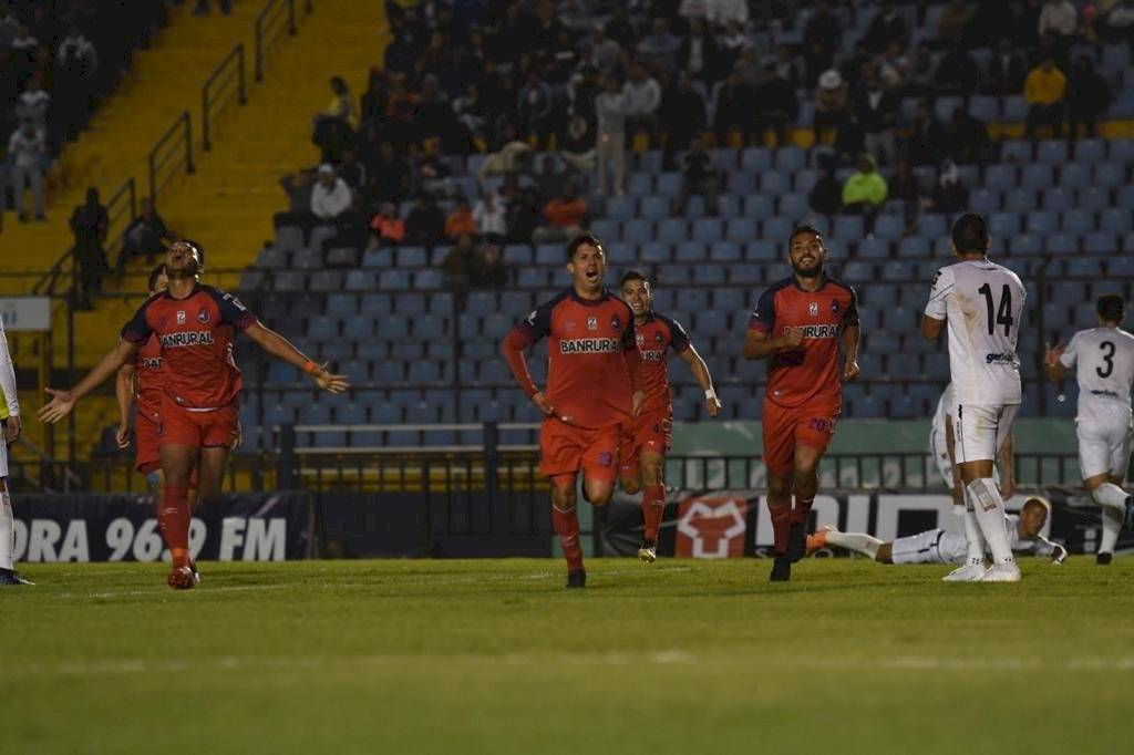 Alejandro "Gambetita" Díaz