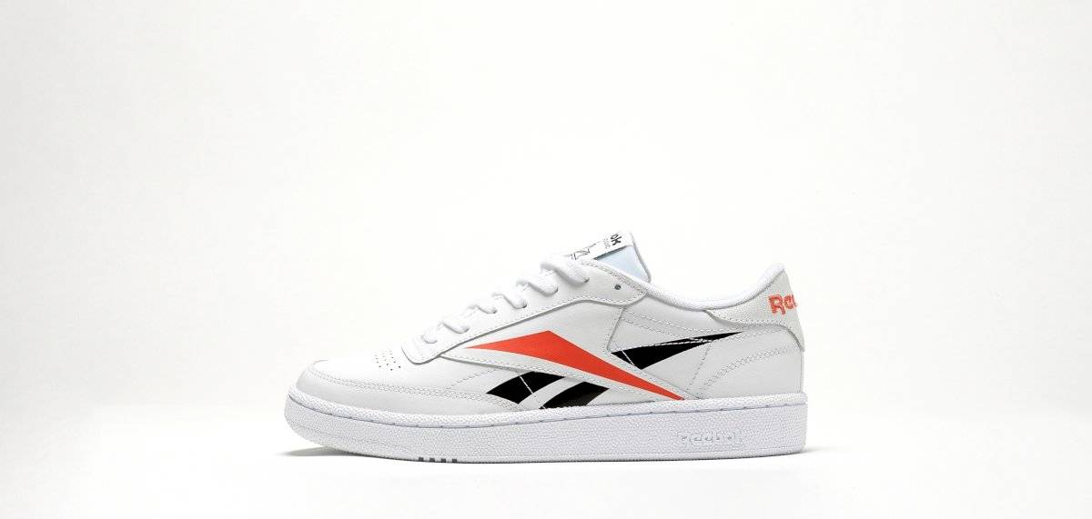 Reebok