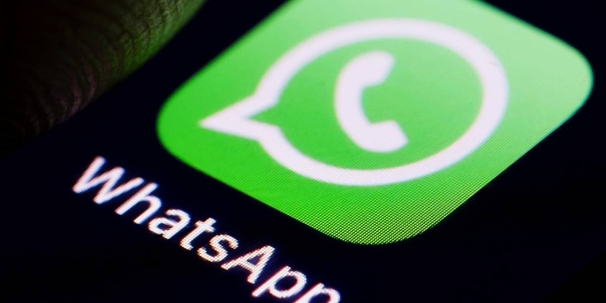 WhatsApp: Esto es lo que tiene la nueva actualización para iOS