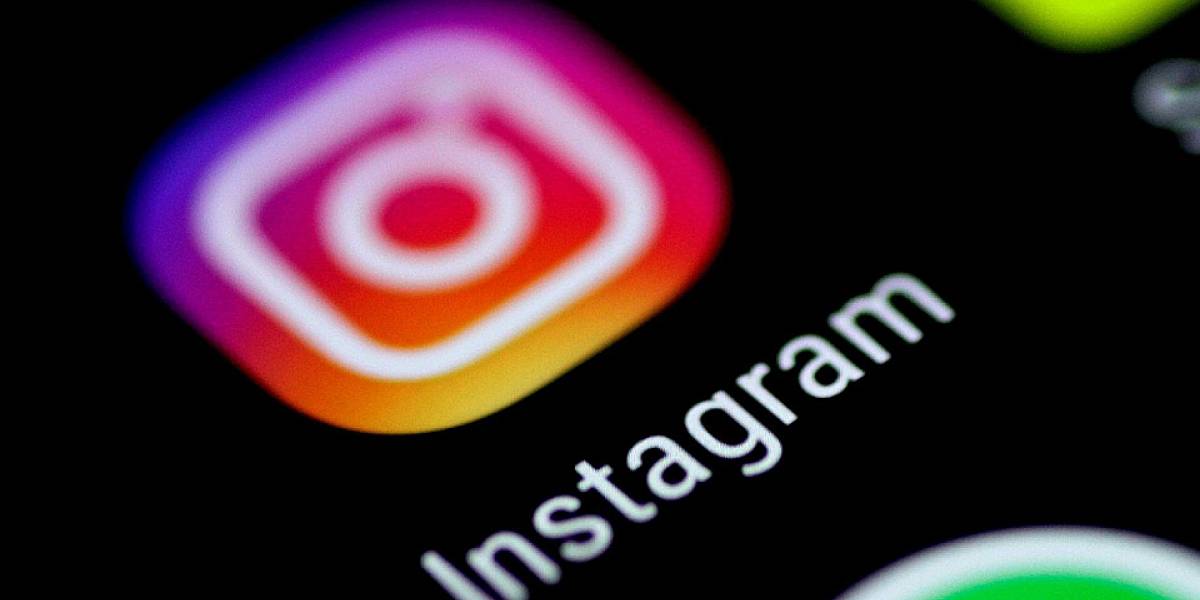 Instagram trabaja en nueva función para mejorar el feed