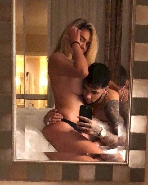 Katol G y Anuel AA